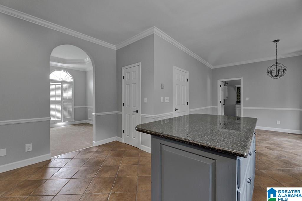 210 Rena Drive Springville, AL 35146 - Photo 8 of 27