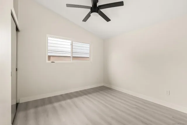 $1,950,000 | 4804 Lamont Street, San Diego, CA 92109