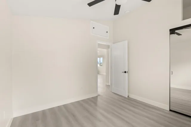 $1,950,000 | 4804 Lamont Street, San Diego, CA 92109