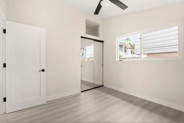 $1,950,000 | 4804 Lamont Street, San Diego, CA 92109