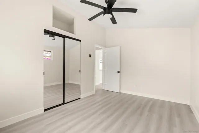 $1,950,000 | 4804 Lamont Street, San Diego, CA 92109