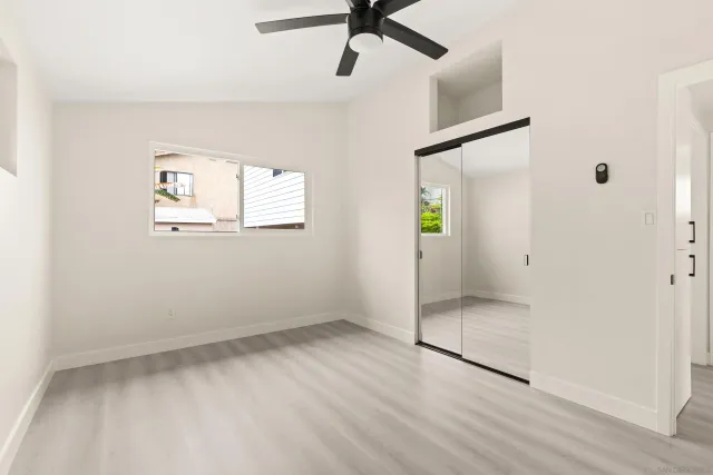 $1,950,000 | 4804 Lamont Street, San Diego, CA 92109