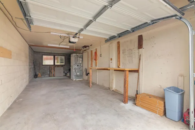 $1,950,000 | 4804 Lamont Street, San Diego, CA 92109