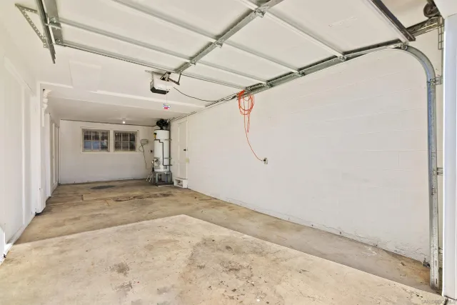 $1,950,000 | 4804 Lamont Street, San Diego, CA 92109