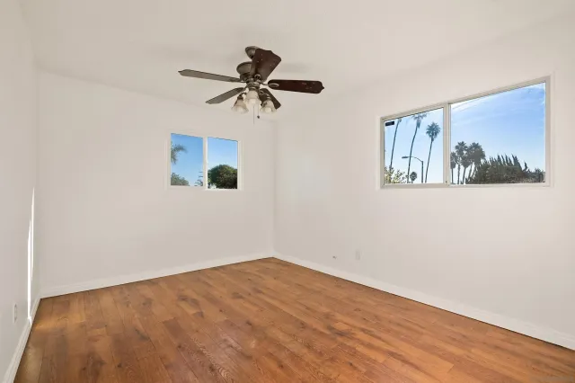 $1,950,000 | 4804 Lamont Street, San Diego, CA 92109