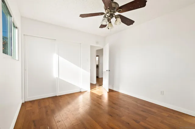 $1,950,000 | 4804 Lamont Street, San Diego, CA 92109