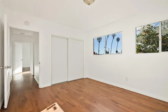 $1,950,000 | 4804 Lamont Street, San Diego, CA 92109