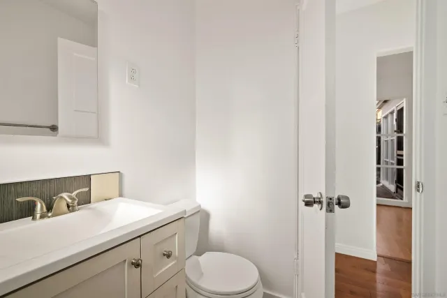 $1,950,000 | 4804 Lamont Street, San Diego, CA 92109