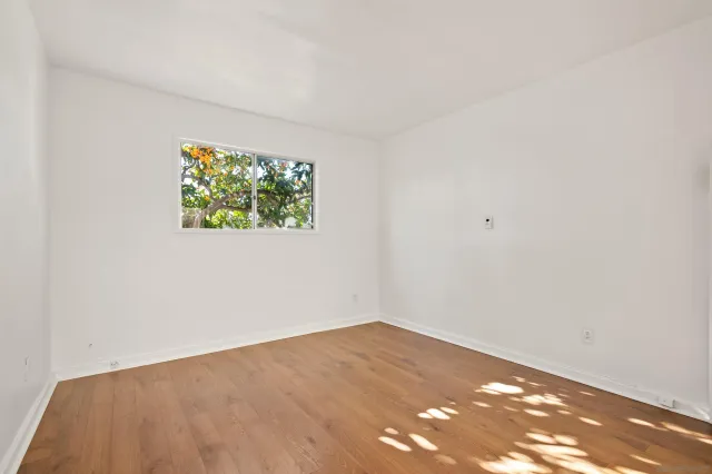 $1,950,000 | 4804 Lamont Street, San Diego, CA 92109