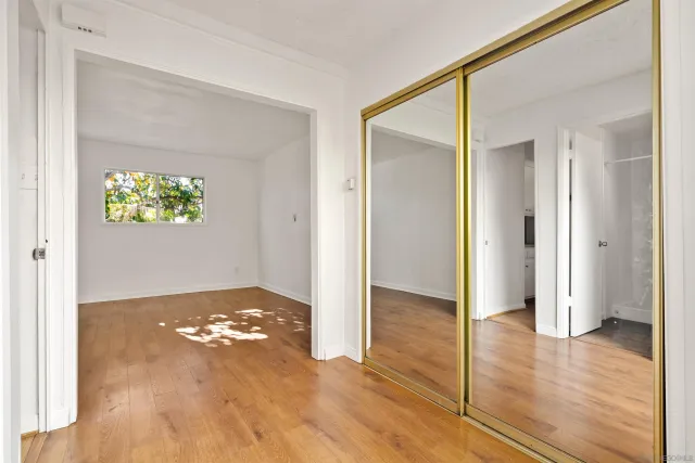 $1,950,000 | 4804 Lamont Street, San Diego, CA 92109