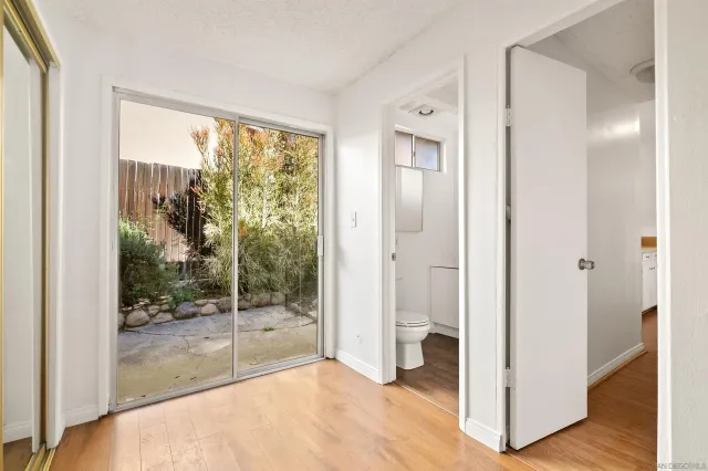 $1,950,000 | 4804 Lamont Street, San Diego, CA 92109