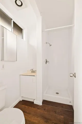 $1,950,000 | 4804 Lamont Street, San Diego, CA 92109