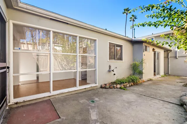 $1,950,000 | 4804 Lamont Street, San Diego, CA 92109