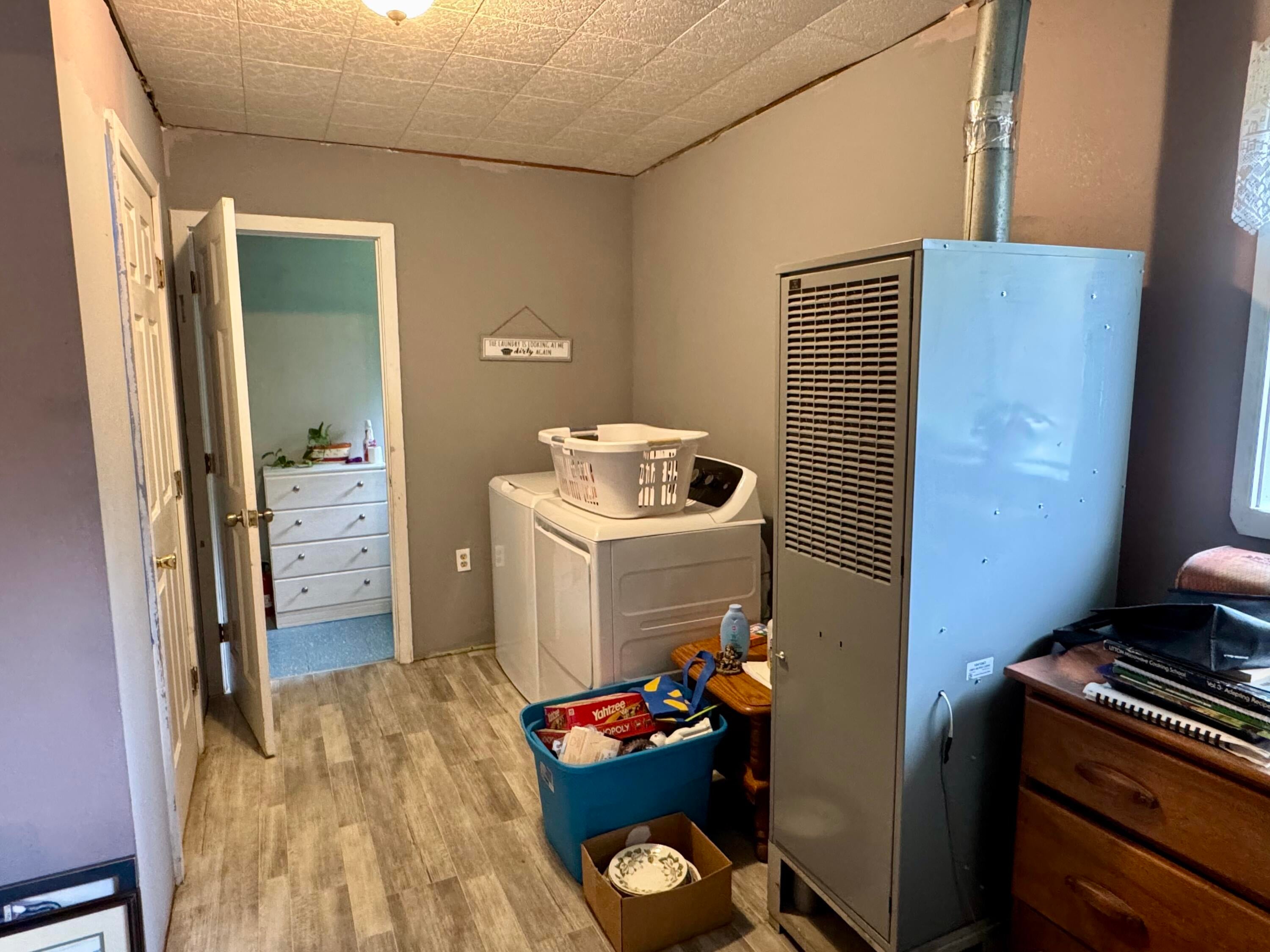 554 St Johns Road Champlain, NY 12919 - Photo 11 of 28 Gallery Image 11