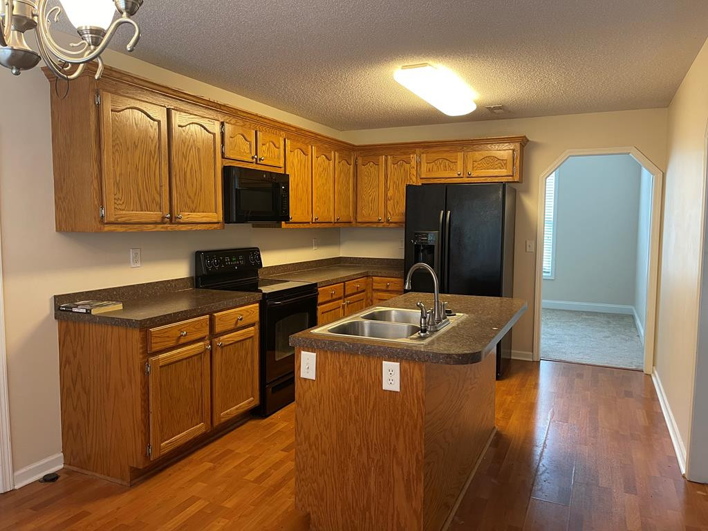 3095 Foxcroft Circle Sumter, SC 29154 - Photo 32 of 41