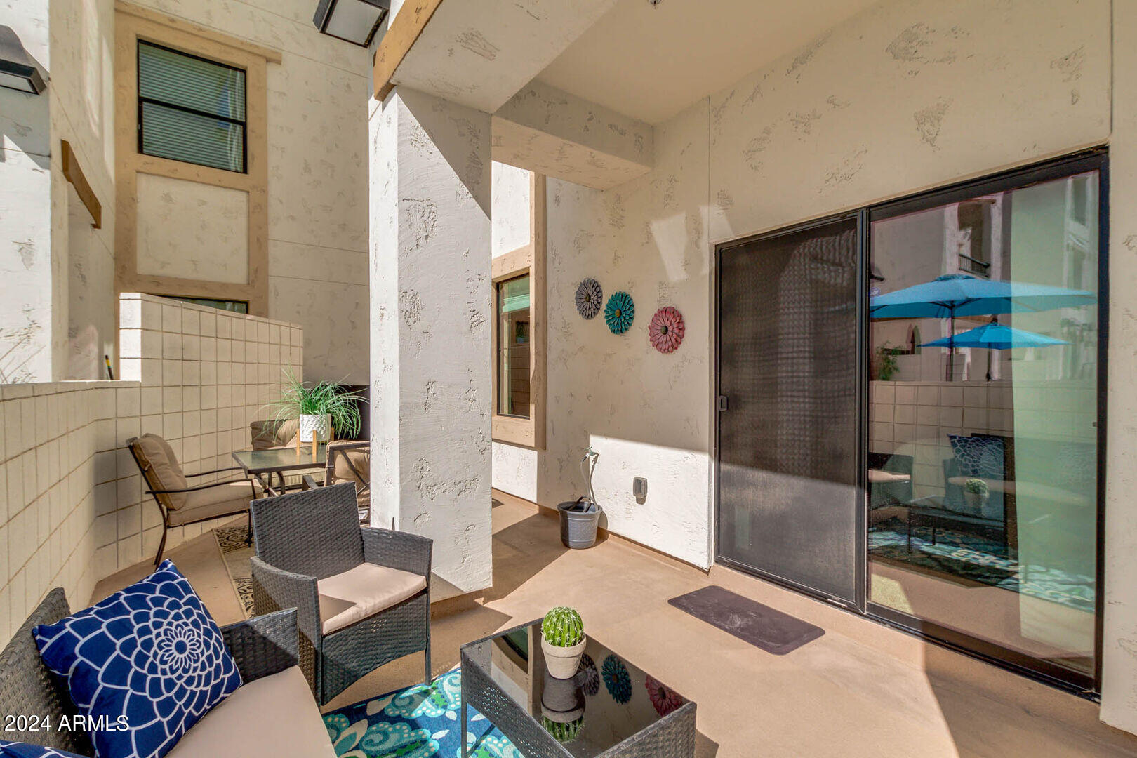 2511 West Queen Creek Road, Unit 121 Chandler, AZ 85248 - Photo 12 of 58 image_165867865