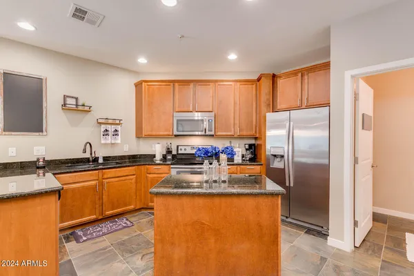 $5,000 | 2511 West Queen Creek Road, Unit 121, Chandler, AZ 85248