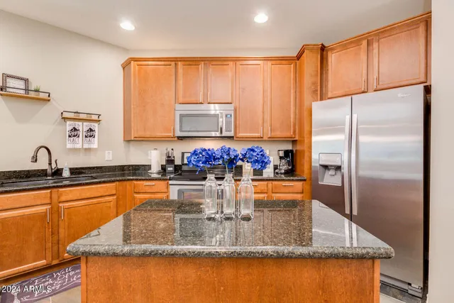 $5,000 | 2511 West Queen Creek Road, Unit 121, Chandler, AZ 85248