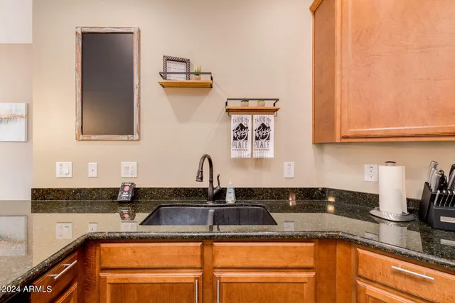 $5,000 | 2511 West Queen Creek Road, Unit 121, Chandler, AZ 85248