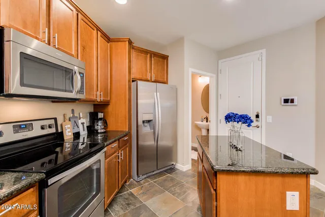 $5,000 | 2511 West Queen Creek Road, Unit 121, Chandler, AZ 85248