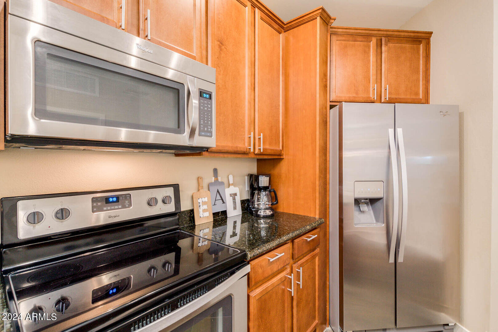 2511 West Queen Creek Road, Unit 121 Chandler, AZ 85248 - Photo 18 of 58 image_165867871