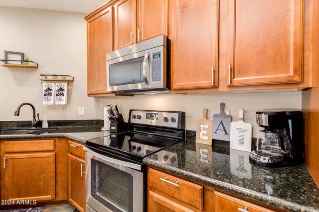 $5,000 | 2511 West Queen Creek Road, Unit 121, Chandler, AZ 85248