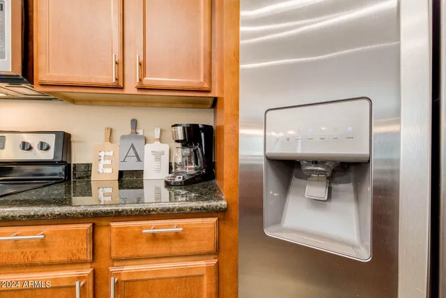 $5,000 | 2511 West Queen Creek Road, Unit 121, Chandler, AZ 85248