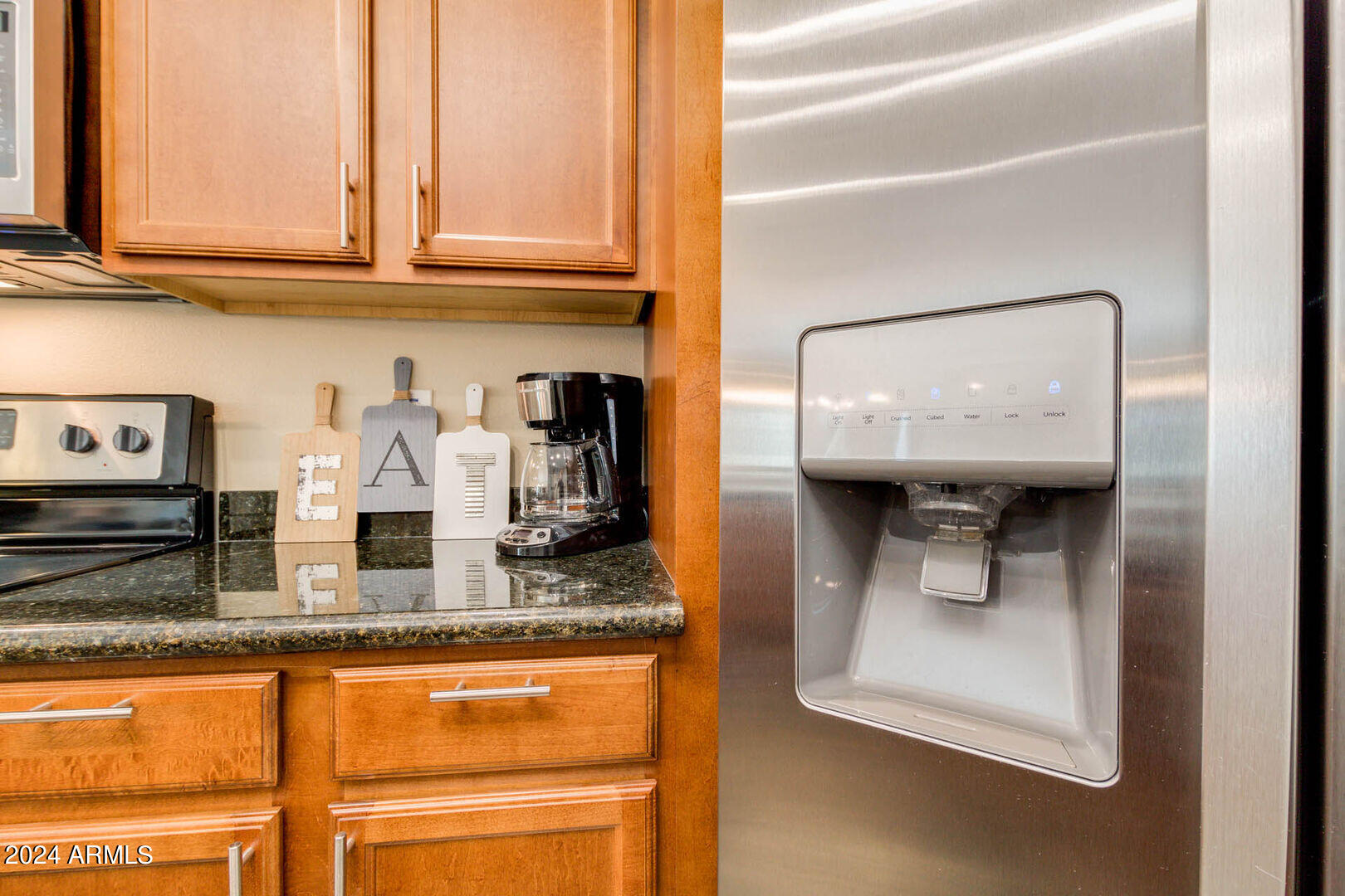 2511 West Queen Creek Road, Unit 121 Chandler, AZ 85248 - Photo 20 of 58 image_165867873