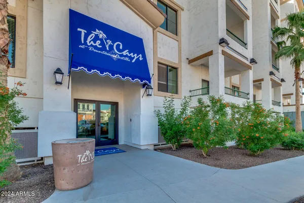 $5,000 | 2511 West Queen Creek Road, Unit 121, Chandler, AZ 85248