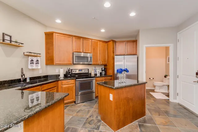 $5,000 | 2511 West Queen Creek Road, Unit 121, Chandler, AZ 85248