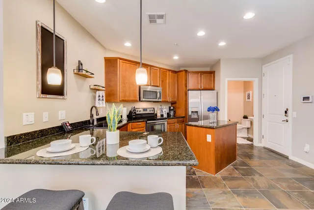 $5,000 | 2511 West Queen Creek Road, Unit 121, Chandler, AZ 85248