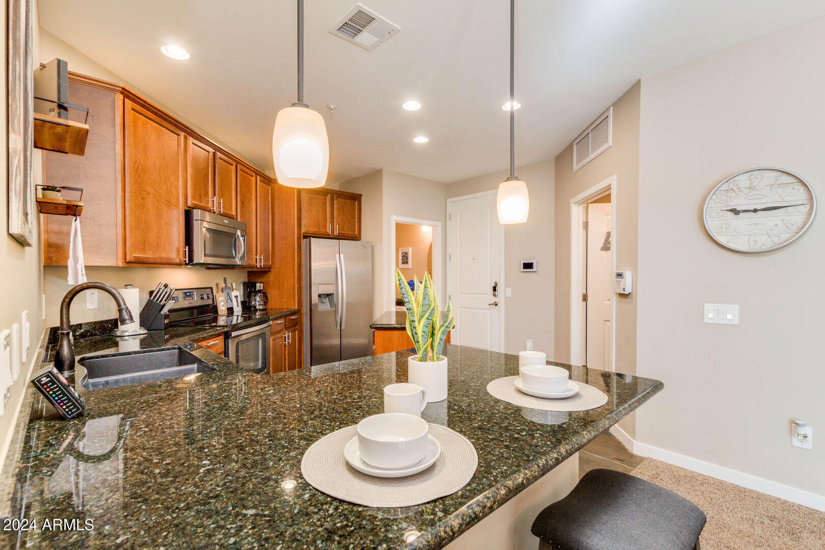 2511 West Queen Creek Road, Unit 121 Chandler, AZ 85248 - Photo 25 of 58 image_165867881