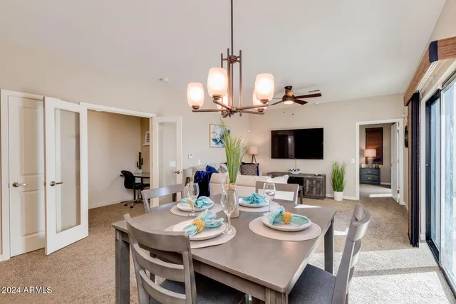 $5,000 | 2511 West Queen Creek Road, Unit 121, Chandler, AZ 85248