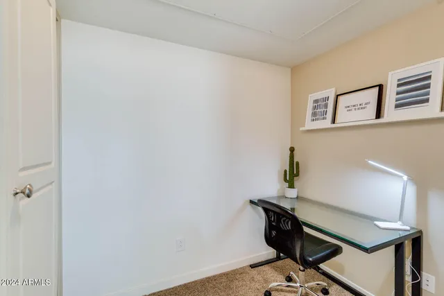 $5,000 | 2511 West Queen Creek Road, Unit 121, Chandler, AZ 85248