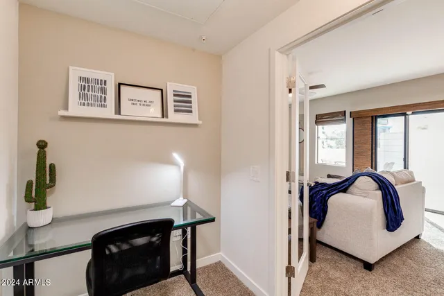 $5,000 | 2511 West Queen Creek Road, Unit 121, Chandler, AZ 85248