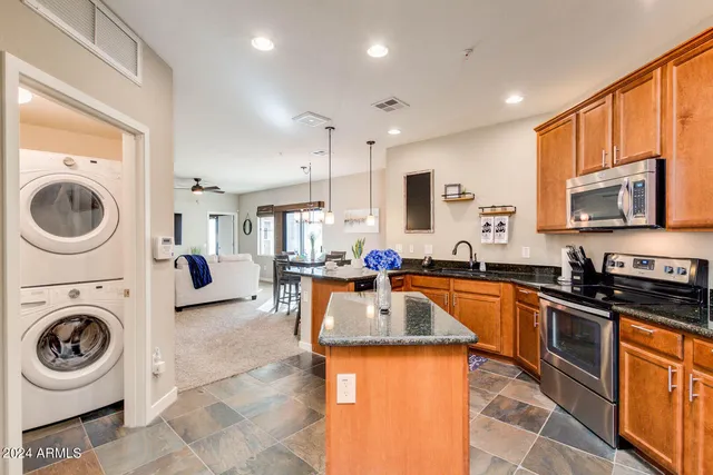 $5,000 | 2511 West Queen Creek Road, Unit 121, Chandler, AZ 85248