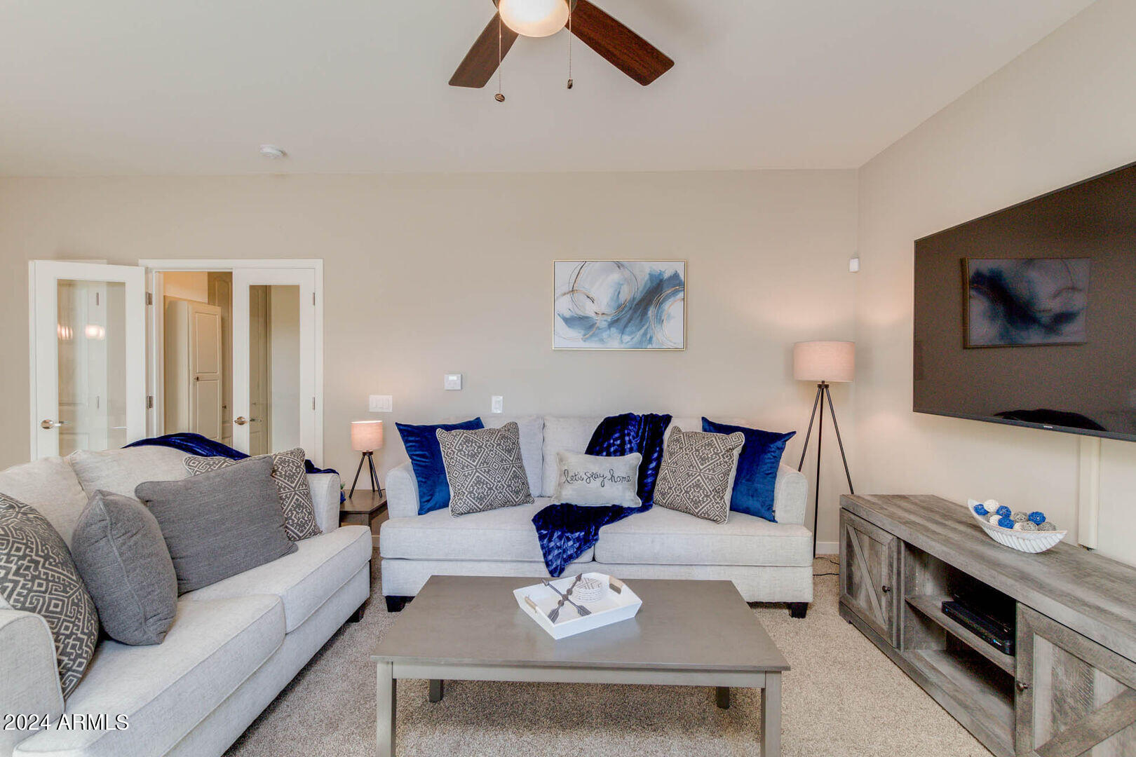 2511 West Queen Creek Road, Unit 121 Chandler, AZ 85248 - Photo 33 of 58 image_165867889