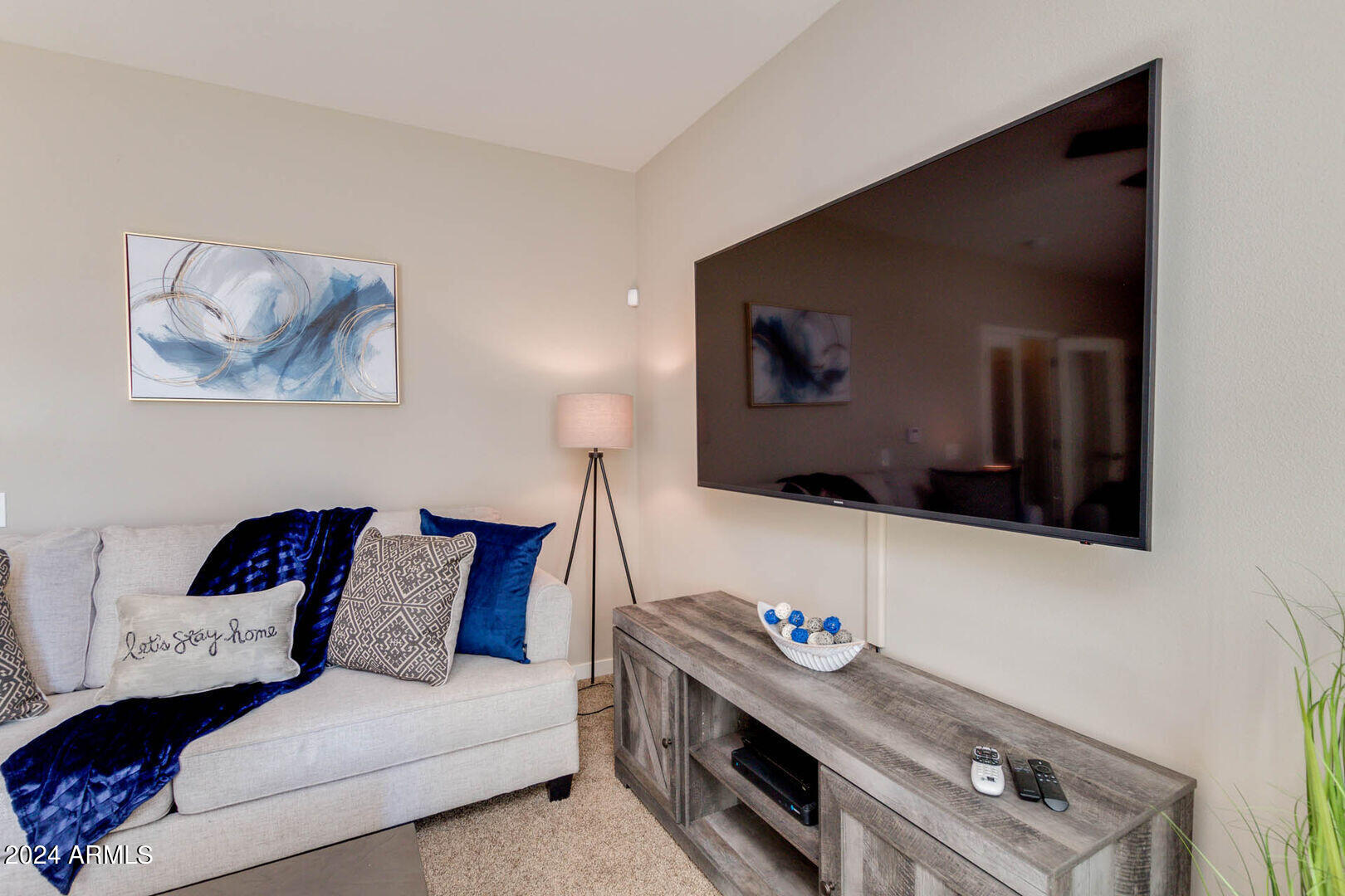 2511 West Queen Creek Road, Unit 121 Chandler, AZ 85248 - Photo 34 of 58 image_165867890