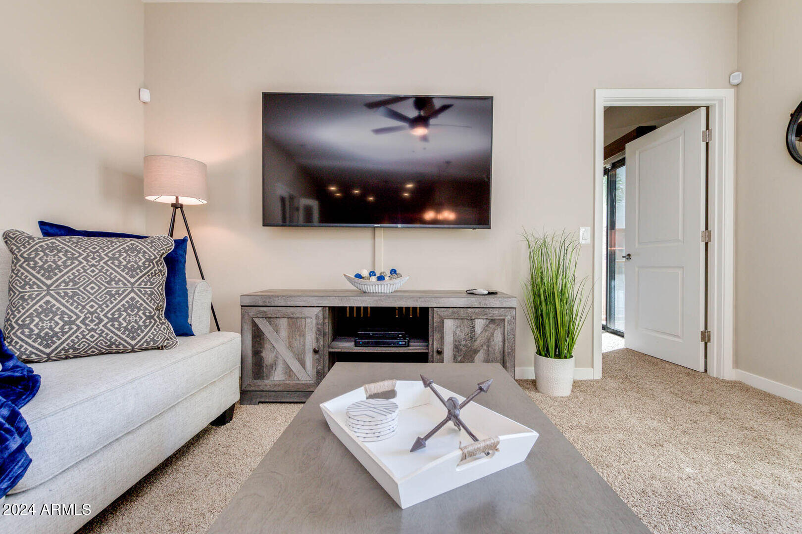 2511 West Queen Creek Road, Unit 121 Chandler, AZ 85248 - Photo 35 of 58 image_165867891