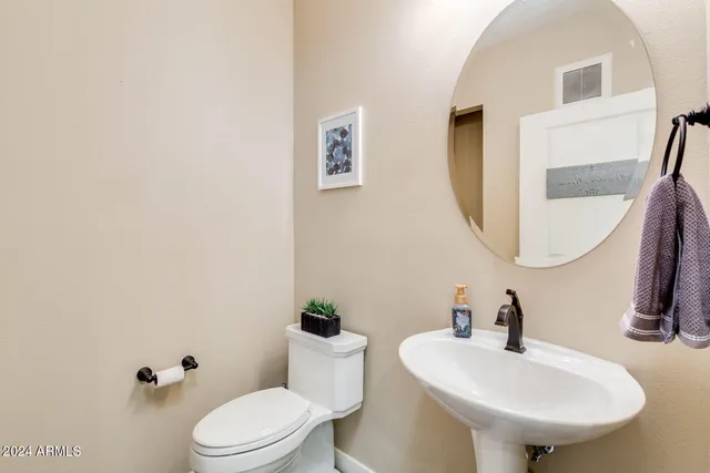 $5,000 | 2511 West Queen Creek Road, Unit 121, Chandler, AZ 85248