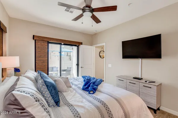 $5,000 | 2511 West Queen Creek Road, Unit 121, Chandler, AZ 85248