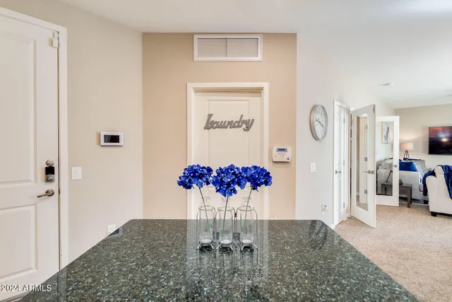 $5,000 | 2511 West Queen Creek Road, Unit 121, Chandler, AZ 85248