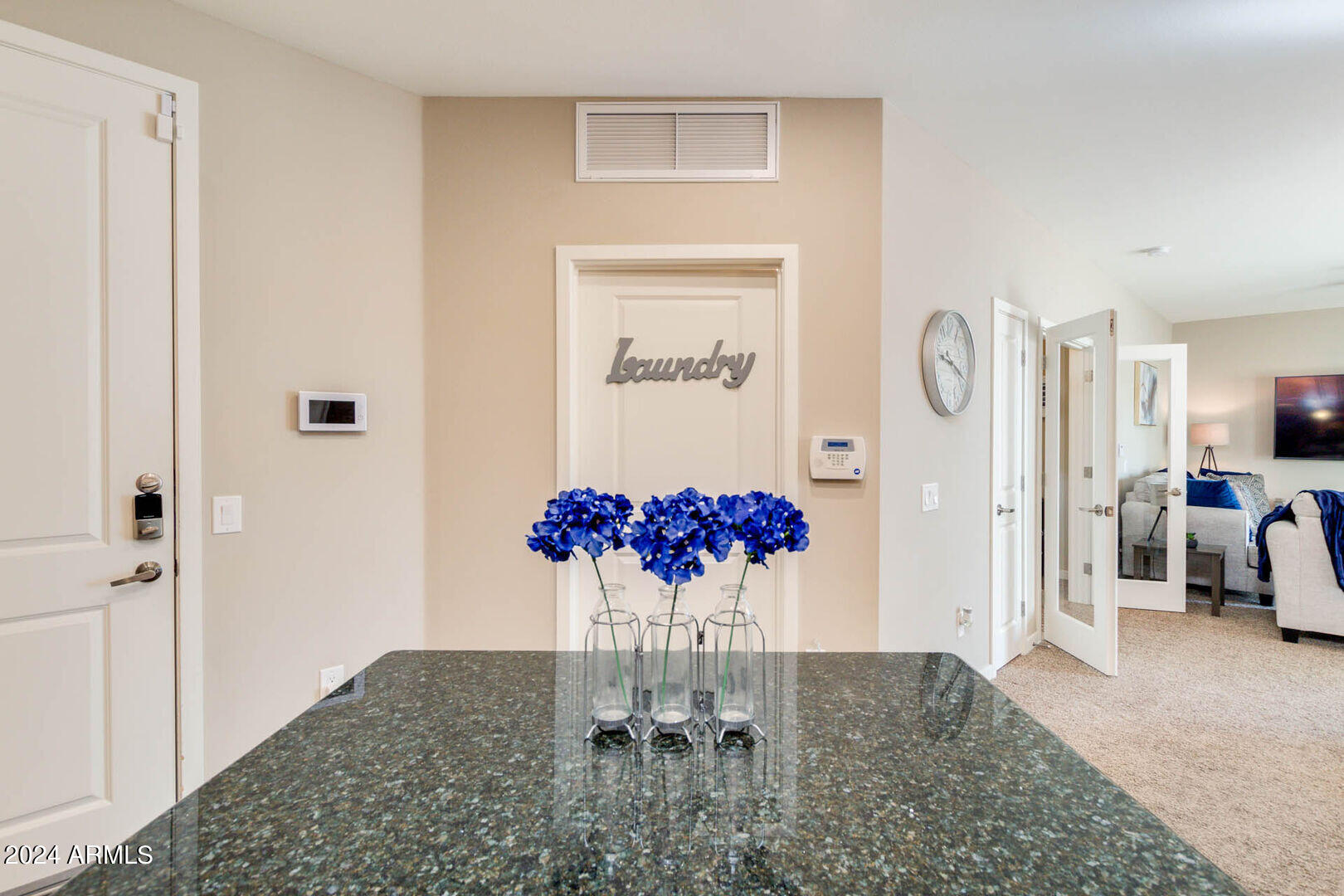 2511 West Queen Creek Road, Unit 121 Chandler, AZ 85248 - Photo 4 of 58 image_165867857