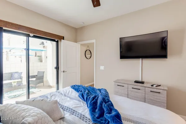 $5,000 | 2511 West Queen Creek Road, Unit 121, Chandler, AZ 85248