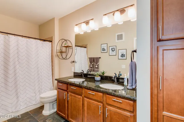 $5,000 | 2511 West Queen Creek Road, Unit 121, Chandler, AZ 85248