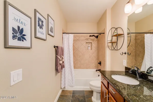 $5,000 | 2511 West Queen Creek Road, Unit 121, Chandler, AZ 85248