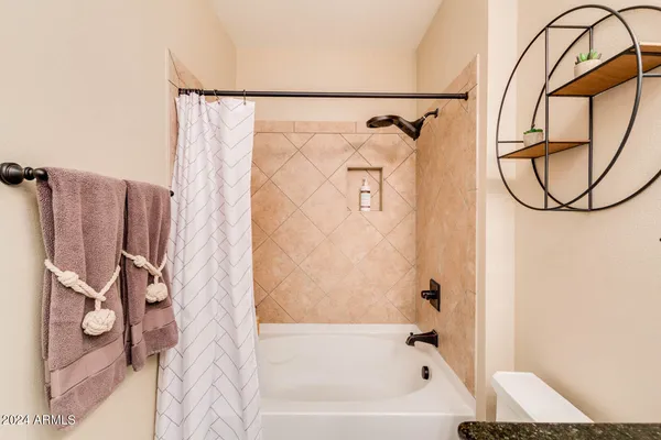 $5,000 | 2511 West Queen Creek Road, Unit 121, Chandler, AZ 85248