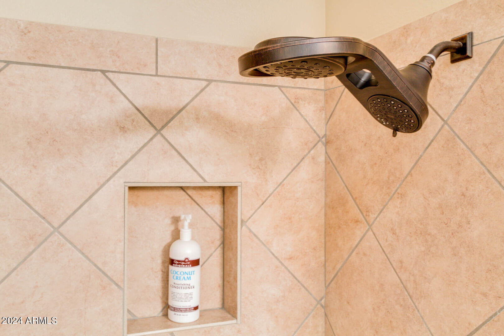 2511 West Queen Creek Road, Unit 121 Chandler, AZ 85248 - Photo 45 of 58 image_165867901