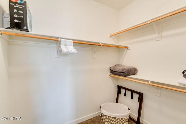 $5,000 | 2511 West Queen Creek Road, Unit 121, Chandler, AZ 85248