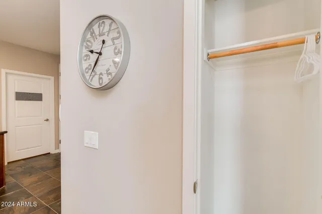 $5,000 | 2511 West Queen Creek Road, Unit 121, Chandler, AZ 85248